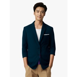 訂製男裝公司制服西裝      設計修身會籍部制服男西裝   酒店制服生產商     勵宮酒店    HL050 訂製男裝公司制服西裝      設計修身會籍部制服男西裝   酒店制服生產商     勵宮酒店    HL050